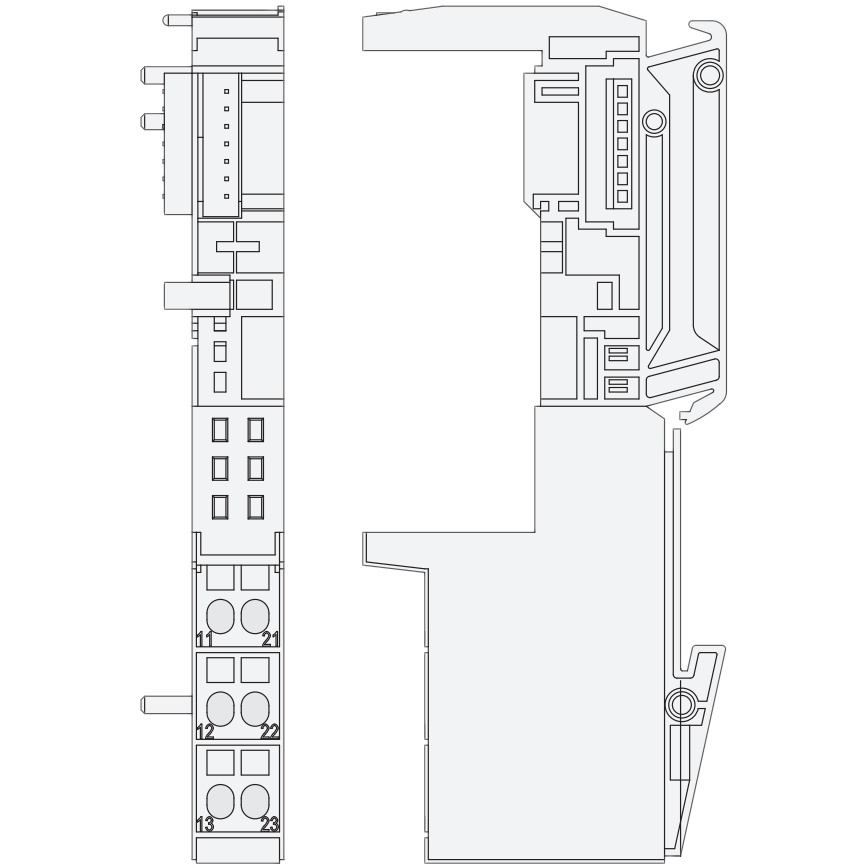 drawing_BL20_Base_Module.png